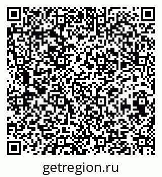 79120636472