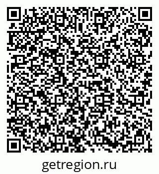 79120636473