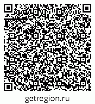 79120636474