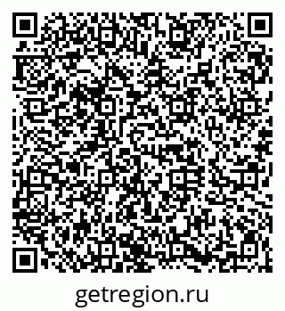 79120636475