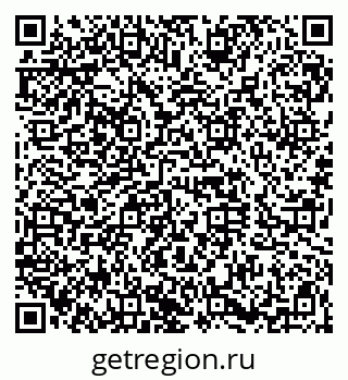 79120636478