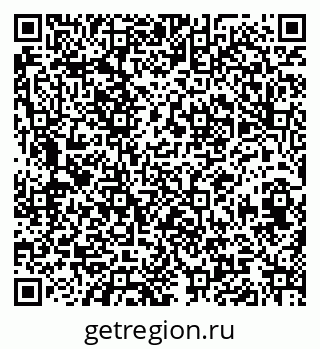 79120636480