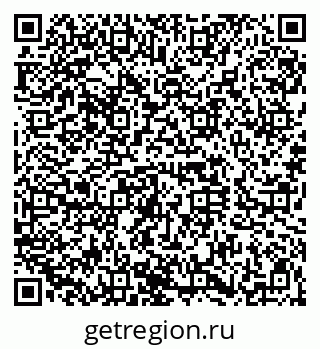 79120636484