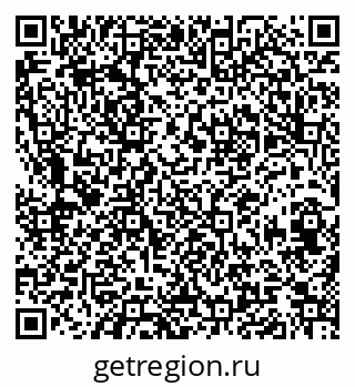 79120636485