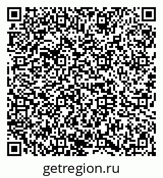 79120636486