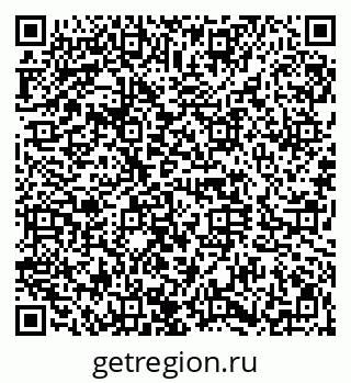 79120636487