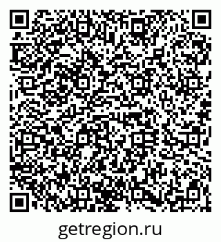 79120636490