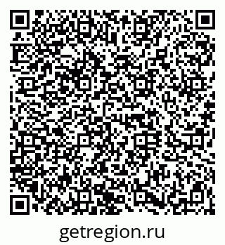 79120636492