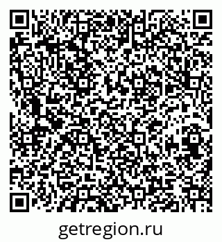 79120636493