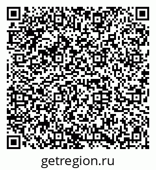 79120636494