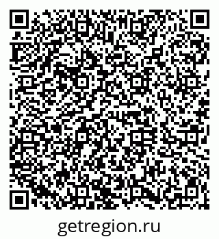 79120636495