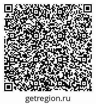 79120636496
