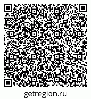 79120636497