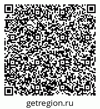 79120636498