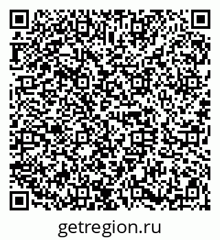 79120636501