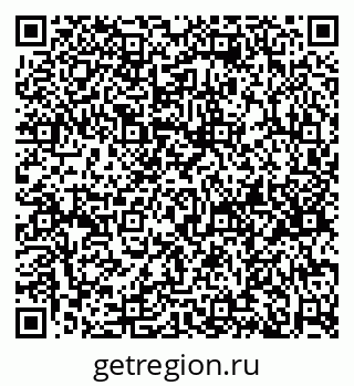 79120636502