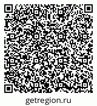 79120636507