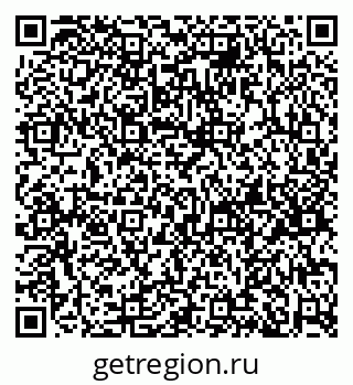79120636511