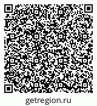 79120636519