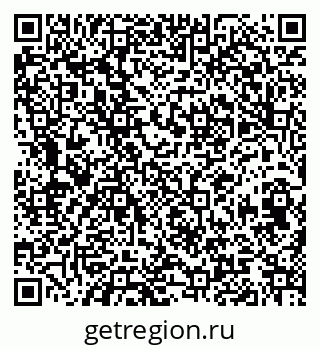 79120636521