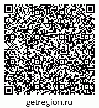 79120636522