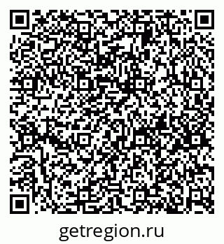 79120636526