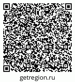 79120636529