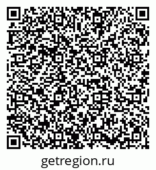 79120636537