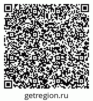 79120636539