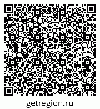 79120636540