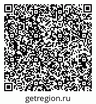 79120636545