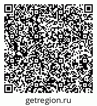 79120636546