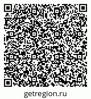 79120636548