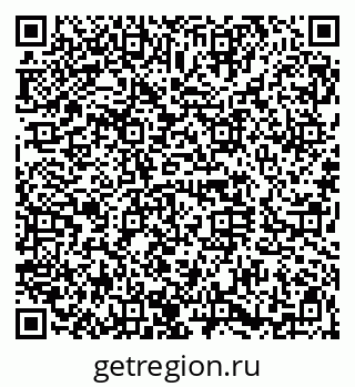 79120636549