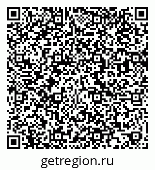 79120636550