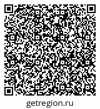 79120636552