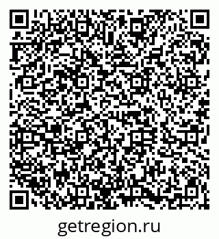 79120636554