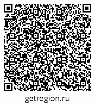 79120636555