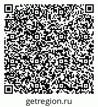 79120636556