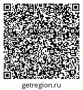 79120636557