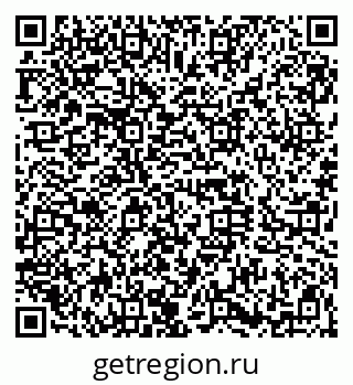 79120636562