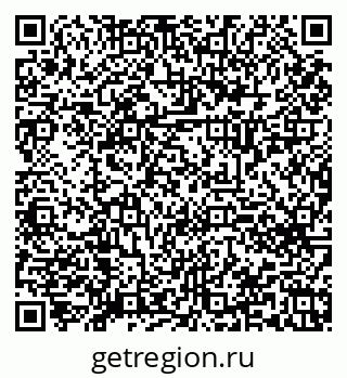 79120636565