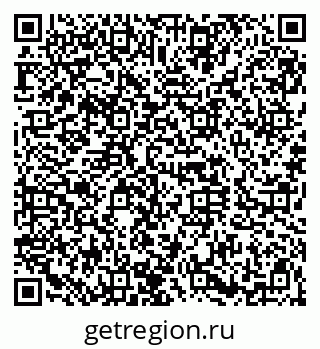 79120636568