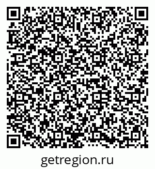 79120636569