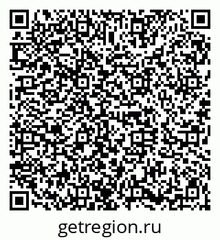 79120636574