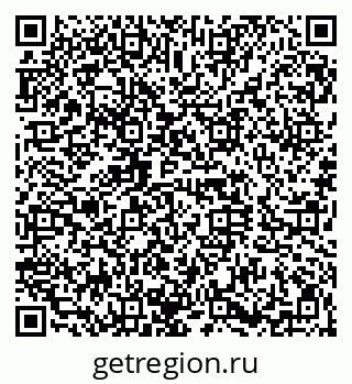 79120636575