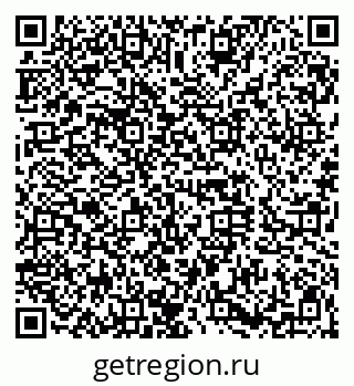 79120636576