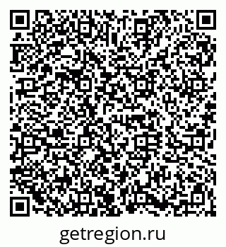 79120636579