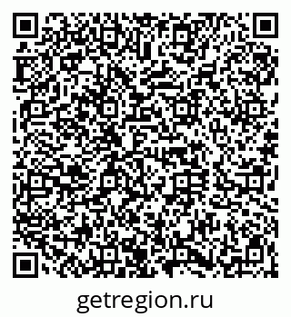 79120636586