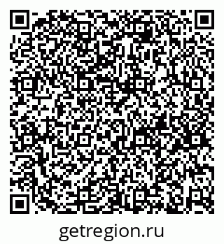 79120636588